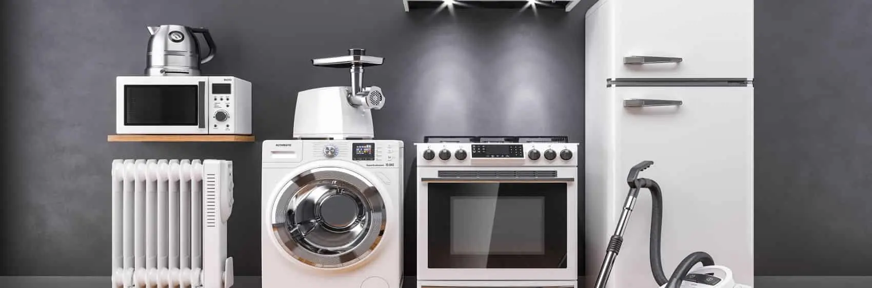 Kadışehri Liebherr Kombi Servisi